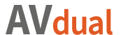 AVdual